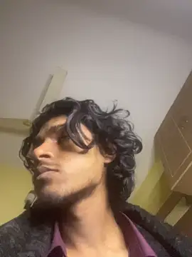 thecatfish online show from 12/05/25, 09:23