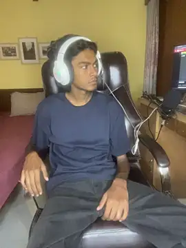 thecatfish online show from 11/27/25, 03:29