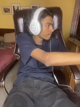 thecatfish online show from 11/30/25, 07:42