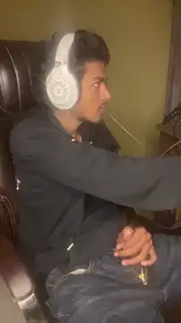 thecatfish online show from 11/14/25, 10:24