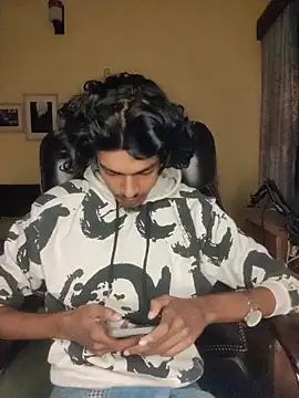 thecatfish online show from 11/15/25, 10:25