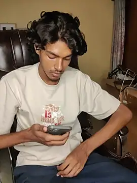 thecatfish online show from 11/01/25, 04:19