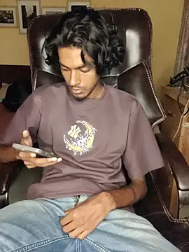 thecatfish online show from 11/03/25, 11:25