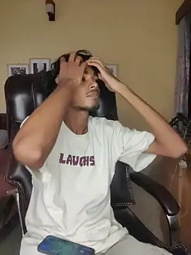 thecatfish online show from 11/07/25, 01:32