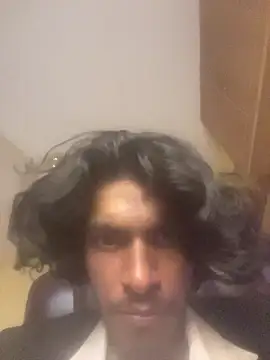 thecatfish online show from 12/14/25, 08:31