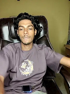 thecatfish online show from 10/30/25, 03:53