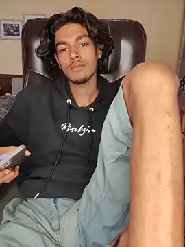 thecatfish online show from 11/13/25, 04:16