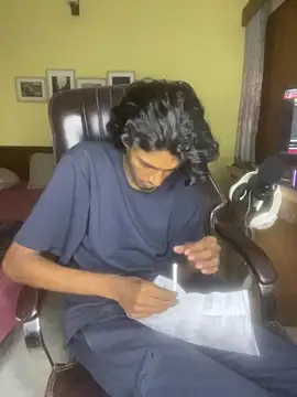 thecatfish online show from 11/27/25, 04:40