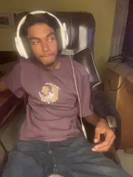 thecatfish online show from 12/01/25, 07:59