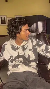 thecatfish online show from 11/19/25, 05:13