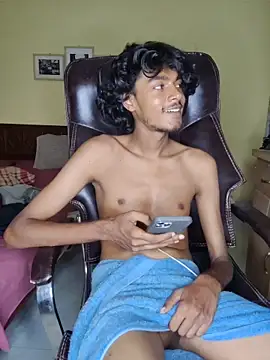 thecatfish online show from 10/25/25, 04:18