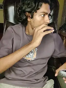 thecatfish online show from 11/09/25, 12:47