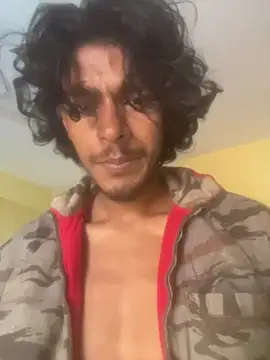 thecatfish online show from 12/16/25, 05:33