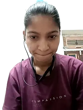 Snapshot of Hotty-sofiya chatting on 10/17/25, 02:26 Hotty-sofiya online show from 10/17/25, 02:26