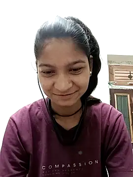 Snapshot of Hotty-sofiya chatting on 10/16/25, 02:20 Hotty-sofiya online show from 10/16/25, 02:20