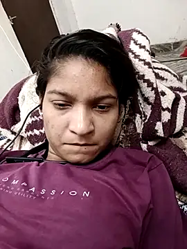 Snapshot of Hotty-sofiya chatting on 10/13/25, 04:47 Hotty-sofiya online show from 10/13/25, 04:47