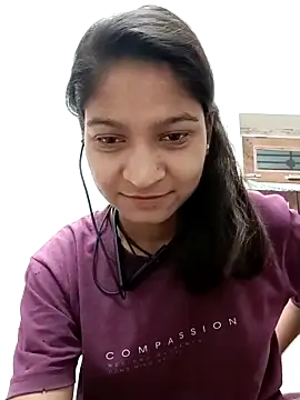 Snapshot of Hotty-sofiya chatting on 10/11/25, 04:08 Hotty-sofiya online show from 10/11/25, 04:08
