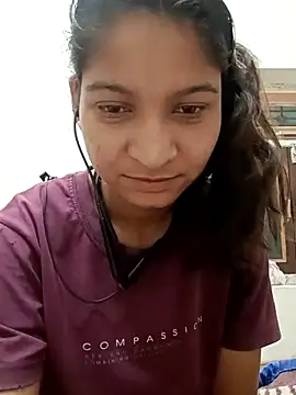Snapshot of Hotty-sofiya chatting on 10/15/25, 02:14 Hotty-sofiya online show from 10/15/25, 02:14