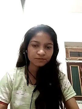Snapshot of Hotty-sofiya chatting on 10/10/25, 01:50 Hotty-sofiya online show from 10/10/25, 01:50