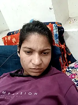 Snapshot of Hotty-sofiya chatting on 10/12/25, 04:19 Hotty-sofiya online show from 10/12/25, 04:19