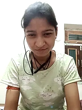 Snapshot of Hotty-sofiya chatting on 10/10/25, 02:18 Hotty-sofiya online show from 10/10/25, 02:18