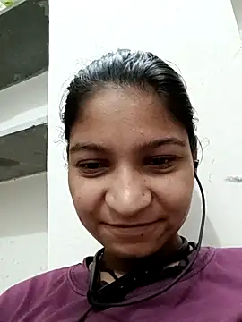 Snapshot of Hotty-sofiya chatting on 10/16/25, 02:25 Hotty-sofiya online show from 10/16/25, 02:25