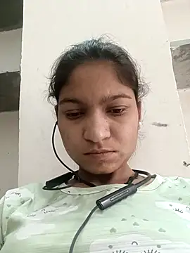 Snapshot of Hotty-sofiya chatting on 10/09/25, 08:15 Hotty-sofiya online show from 10/09/25, 08:15