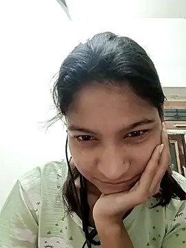 Snapshot of Hotty-sofiya chatting on 10/17/25, 02:41 Hotty-sofiya online show from 10/17/25, 02:41
