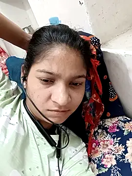 Snapshot of Hotty-sofiya chatting on 10/13/25, 04:52 Hotty-sofiya online show from 10/13/25, 04:52