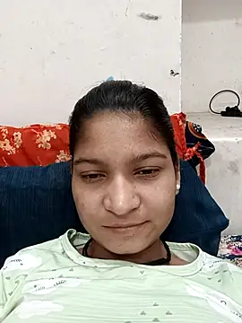 Snapshot of Hotty-sofiya chatting on 10/15/25, 02:10 Hotty-sofiya online show from 10/15/25, 02:10