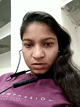 Snapshot of Hotty-sofiya chatting on 10/12/25, 04:14 Hotty-sofiya online show from 10/12/25, 04:14