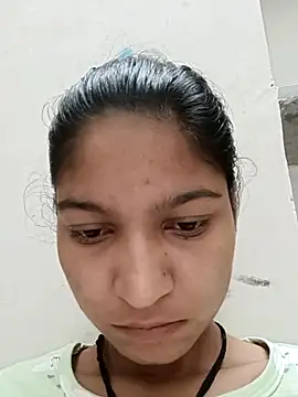 Snapshot of Hotty-sofiya chatting on 10/27/25, 01:01 Hotty-sofiya online show from 10/27/25, 01:01