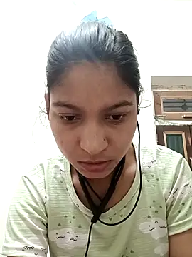 Snapshot of Hotty-sofiya chatting on 10/14/25, 08:15 Hotty-sofiya online show from 10/14/25, 08:15