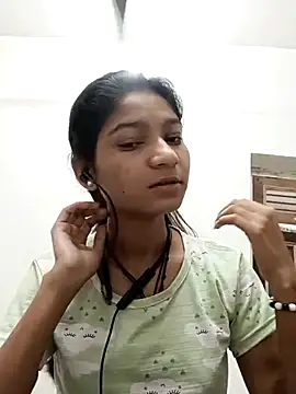 Snapshot of Hotty-sofiya chatting on 10/11/25, 02:45 Hotty-sofiya online show from 10/11/25, 02:45