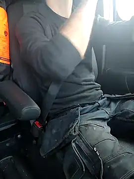 PrettyBoyNickyxh online show from 10/22/25, 03:00