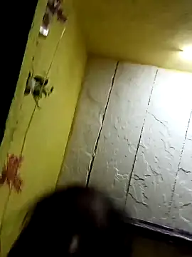 Seema guptaji online show from 11/08/25, 10:13