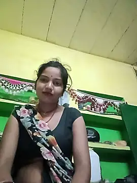 Snapshot of Seema_guptaji chatting on 07/05/26, 08:26 Seema guptaji online show from 07/05/26, 08:26