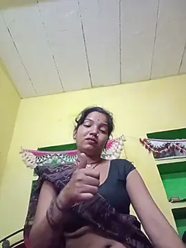 Snapshot of Seema_guptaji chatting on 06/08/26, 06:30 Seema guptaji online show from 06/08/26, 06:30