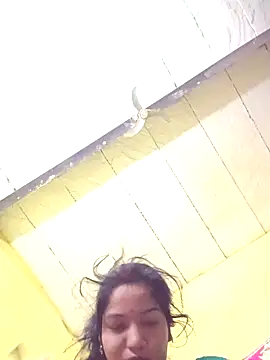 Seema guptaji online show from 11/29/25, 09:26