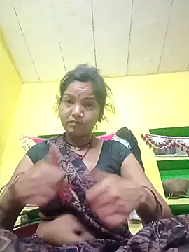 Seema guptaji online show from 05/25/26, 10:19