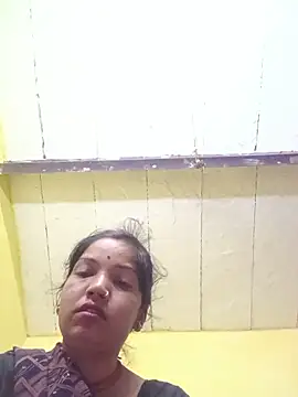 Snapshot of Seema_guptaji chatting on 06/09/26, 09:38 Seema guptaji online show from 06/09/26, 09:38