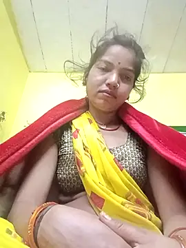 Seema guptaji online show from 01/13/26, 06:45