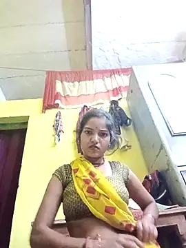 Seema guptaji online show from 04/15/26, 10:21
