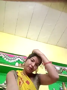 Seema guptaji online show from 04/09/26, 09:32