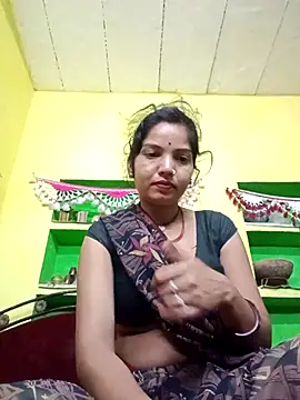 Seema guptaji online show from 05/14/26, 08:50