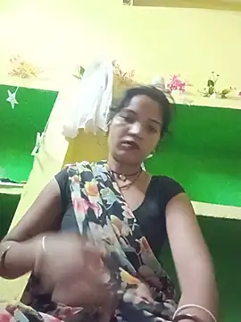 Snapshot of Seema_guptaji chatting on 07/01/26, 08:09 Seema guptaji online show from 07/01/26, 08:09