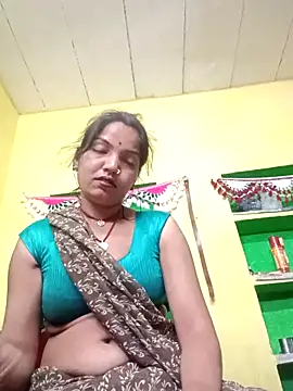 Seema guptaji online show from 03/15/26, 06:04