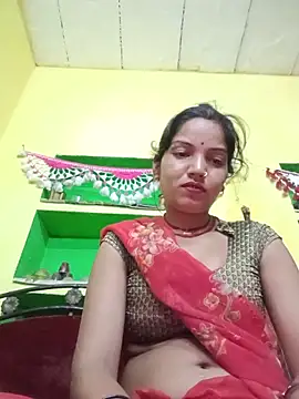 Seema guptaji online show from 05/31/26, 05:40
