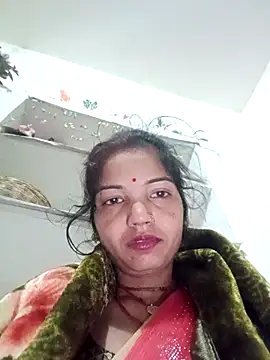 Seema guptaji online show from 11/13/25, 07:07