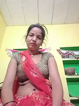 Seema guptaji online show from 05/21/26, 09:56